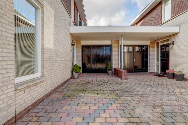 Foto 55 van Richter 50