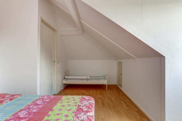 Foto 43 van Richter 50