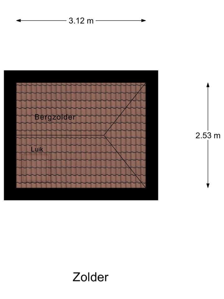 Foto 61 van Richter 50