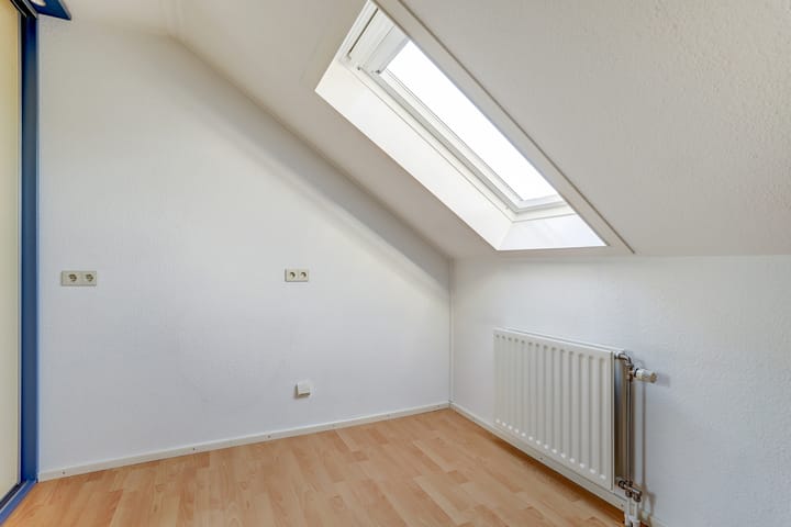 Foto 46 van Richter 50