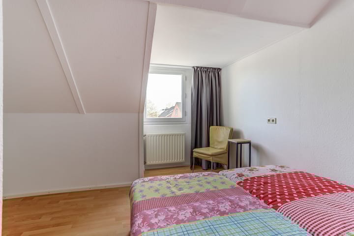 Foto 44 van Richter 50