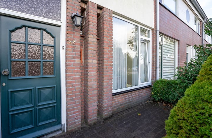 Foto 3 van Molenlaan 52