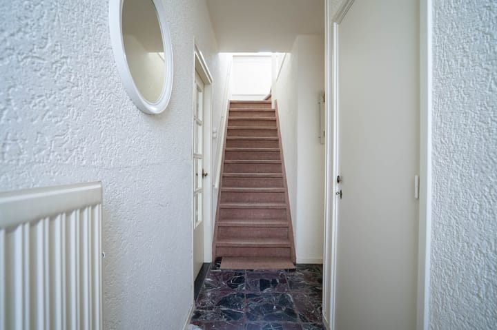 Foto 4 van Molenlaan 52