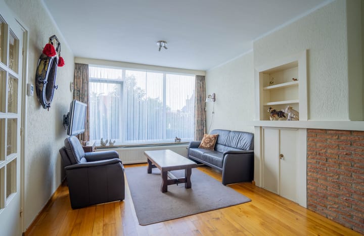 Foto 5 van Molenlaan 52