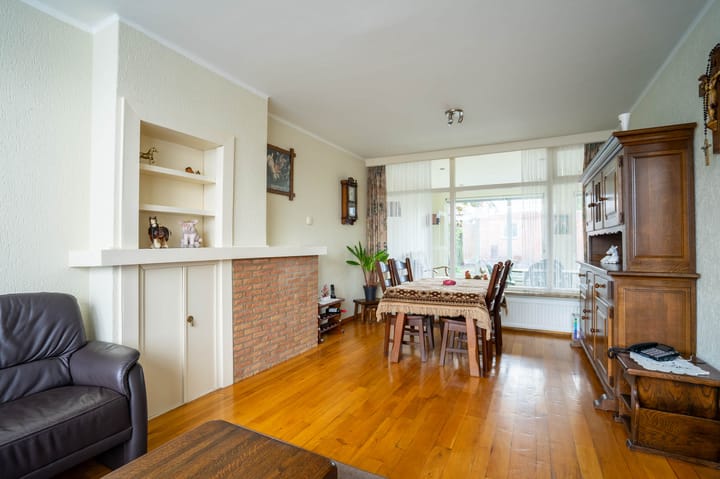 Foto 7 van Molenlaan 52