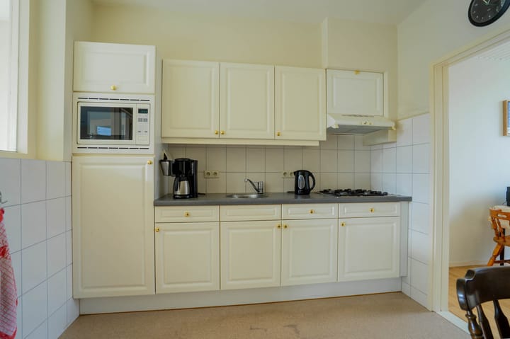 Foto 9 van Molenlaan 52