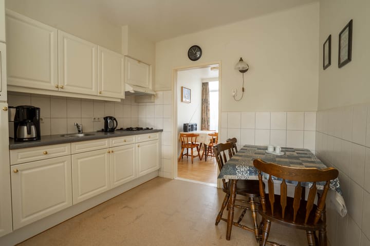 Foto 10 van Molenlaan 52