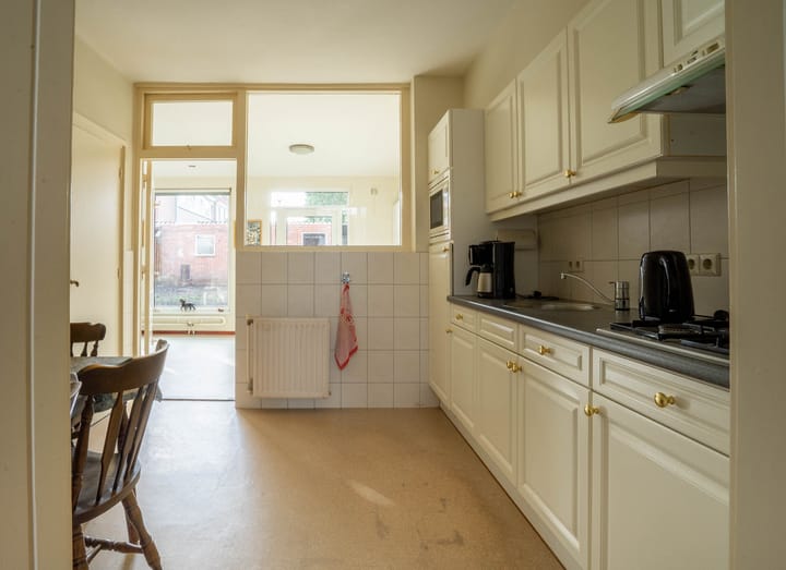 Foto 11 van Molenlaan 52