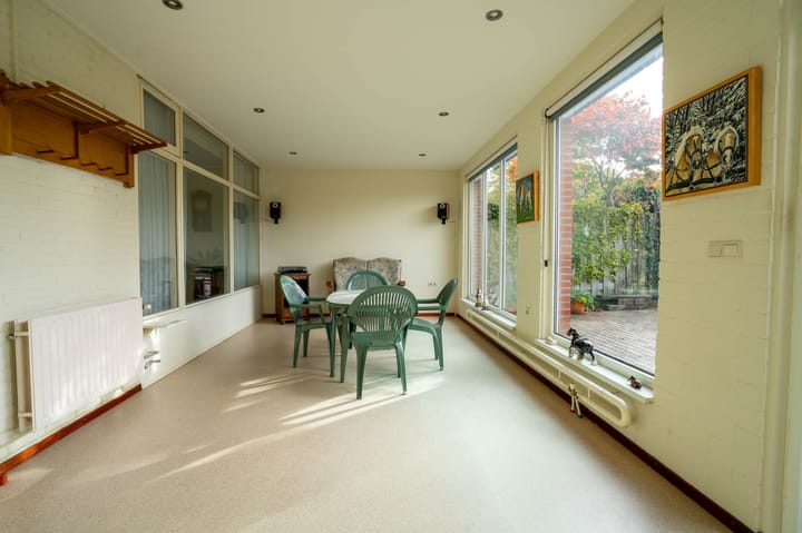 Foto 12 van Molenlaan 52