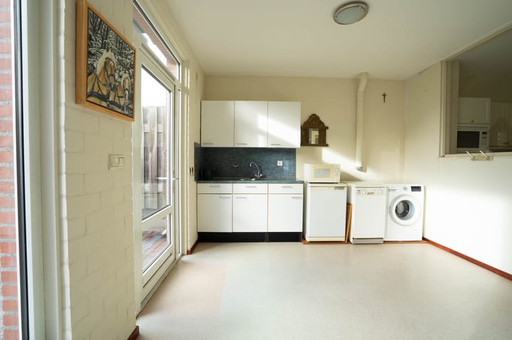 Foto 13 van Molenlaan 52