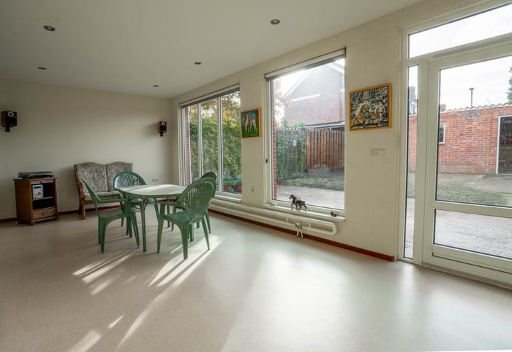 Foto 14 van Molenlaan 52