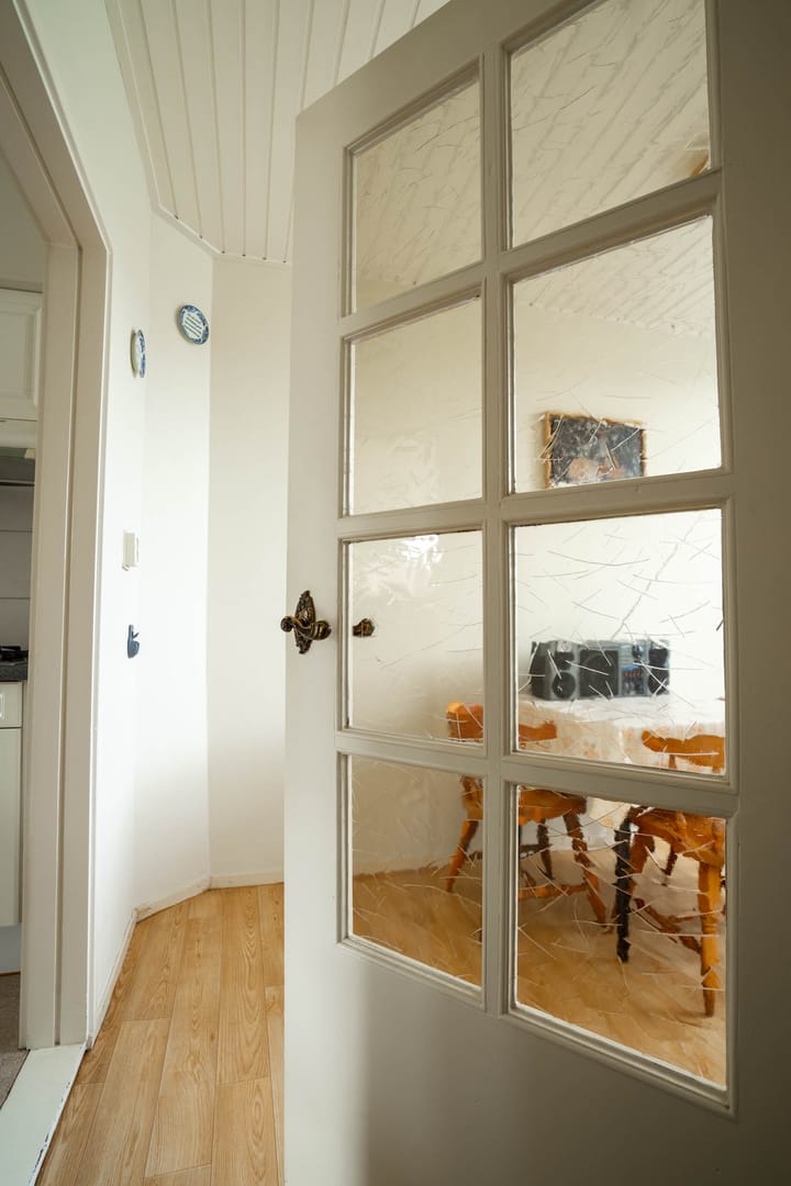 Foto 15 van Molenlaan 52