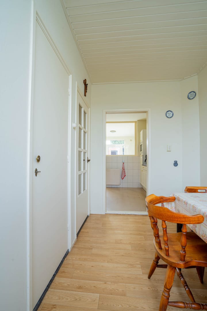 Foto 17 van Molenlaan 52