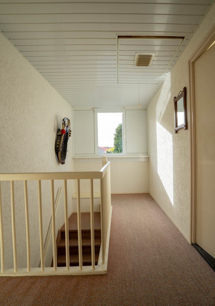 Foto 19 van Molenlaan 52