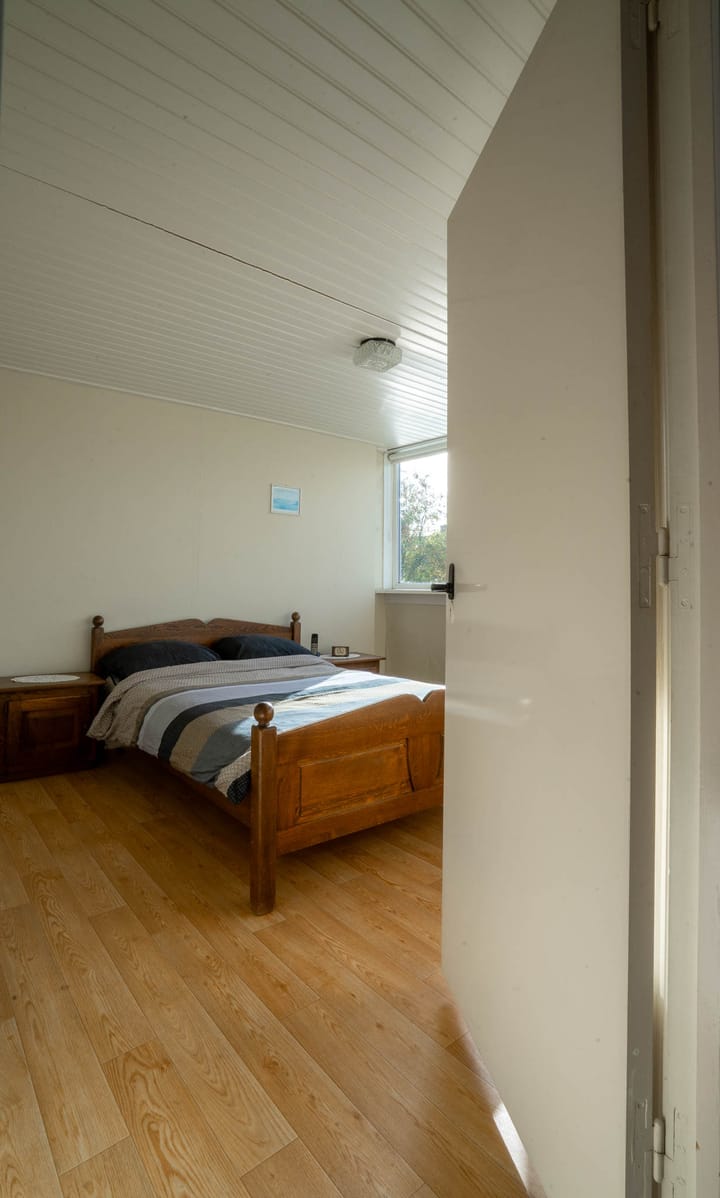 Foto 20 van Molenlaan 52