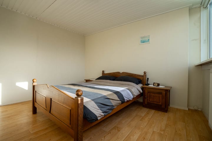 Foto 21 van Molenlaan 52