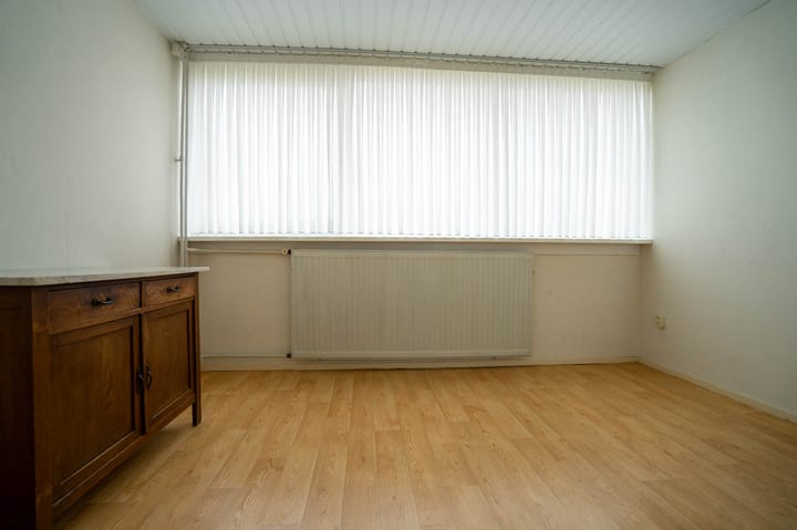 Foto 22 van Molenlaan 52