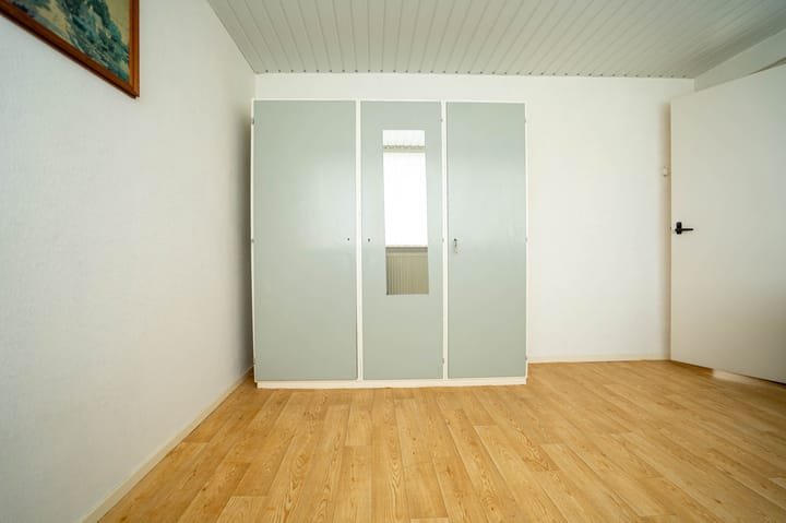 Foto 23 van Molenlaan 52