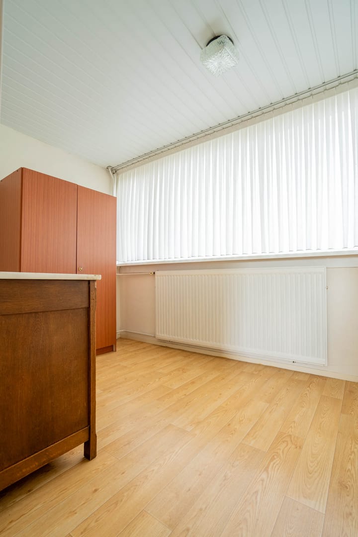 Foto 24 van Molenlaan 52