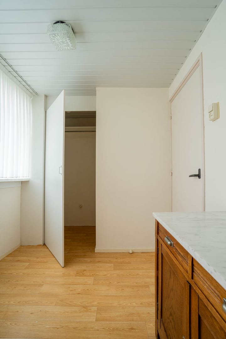 Foto 25 van Molenlaan 52