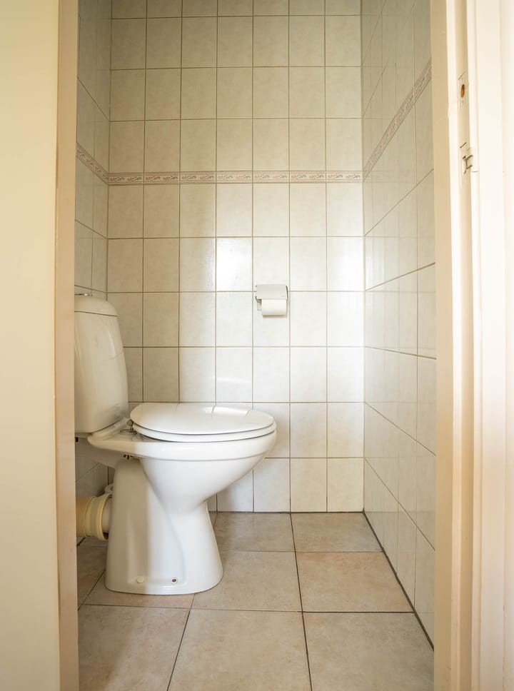 Foto 28 van Molenlaan 52