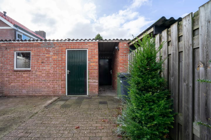 Foto 32 van Molenlaan 52