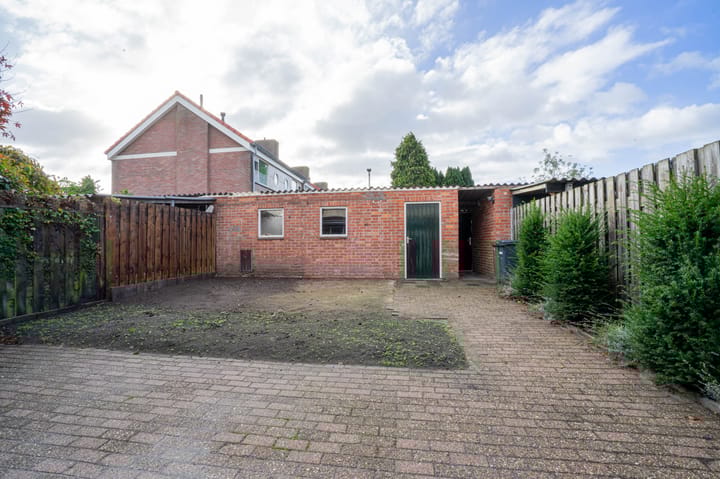 Foto 31 van Molenlaan 52