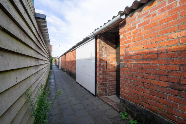 Foto 35 van Molenlaan 52