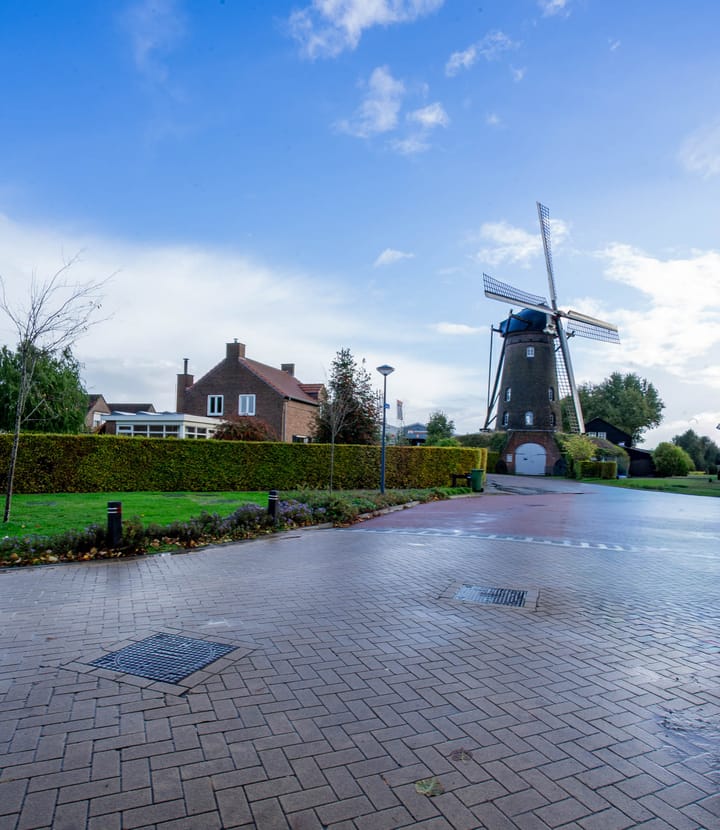 Foto 36 van Molenlaan 52