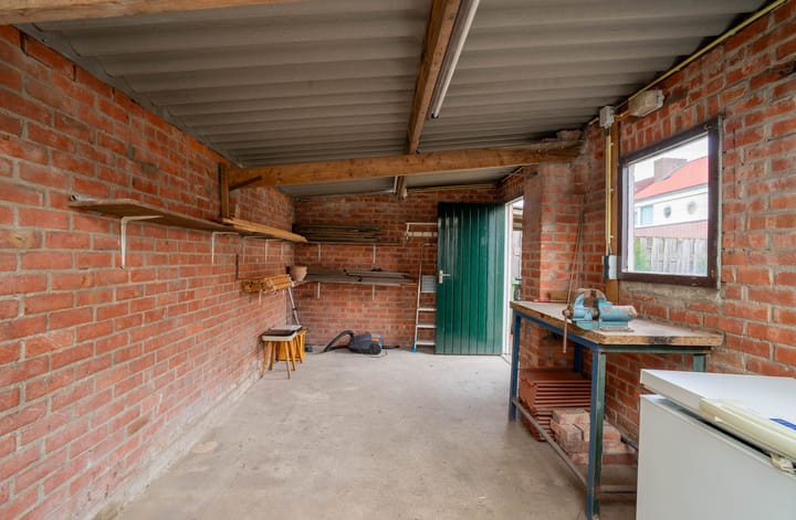 Foto 34 van Molenlaan 52