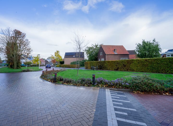 Foto 37 van Molenlaan 52