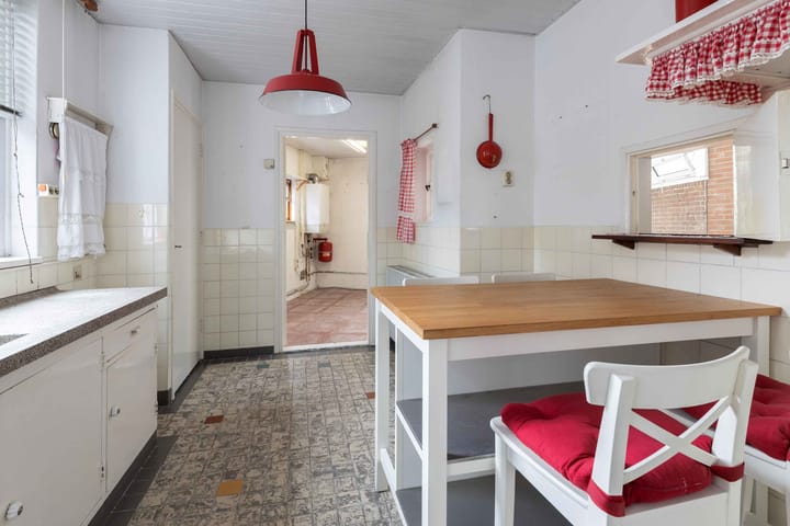 Foto 2 van Huurnestraat 23