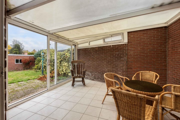 Foto 3 van Huurnestraat 23