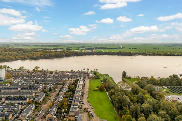 Foto 3 van Venusstraat 346