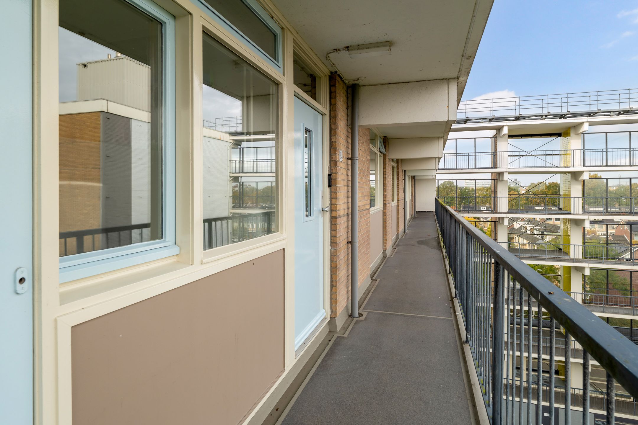 Foto 9 van Venusstraat 346