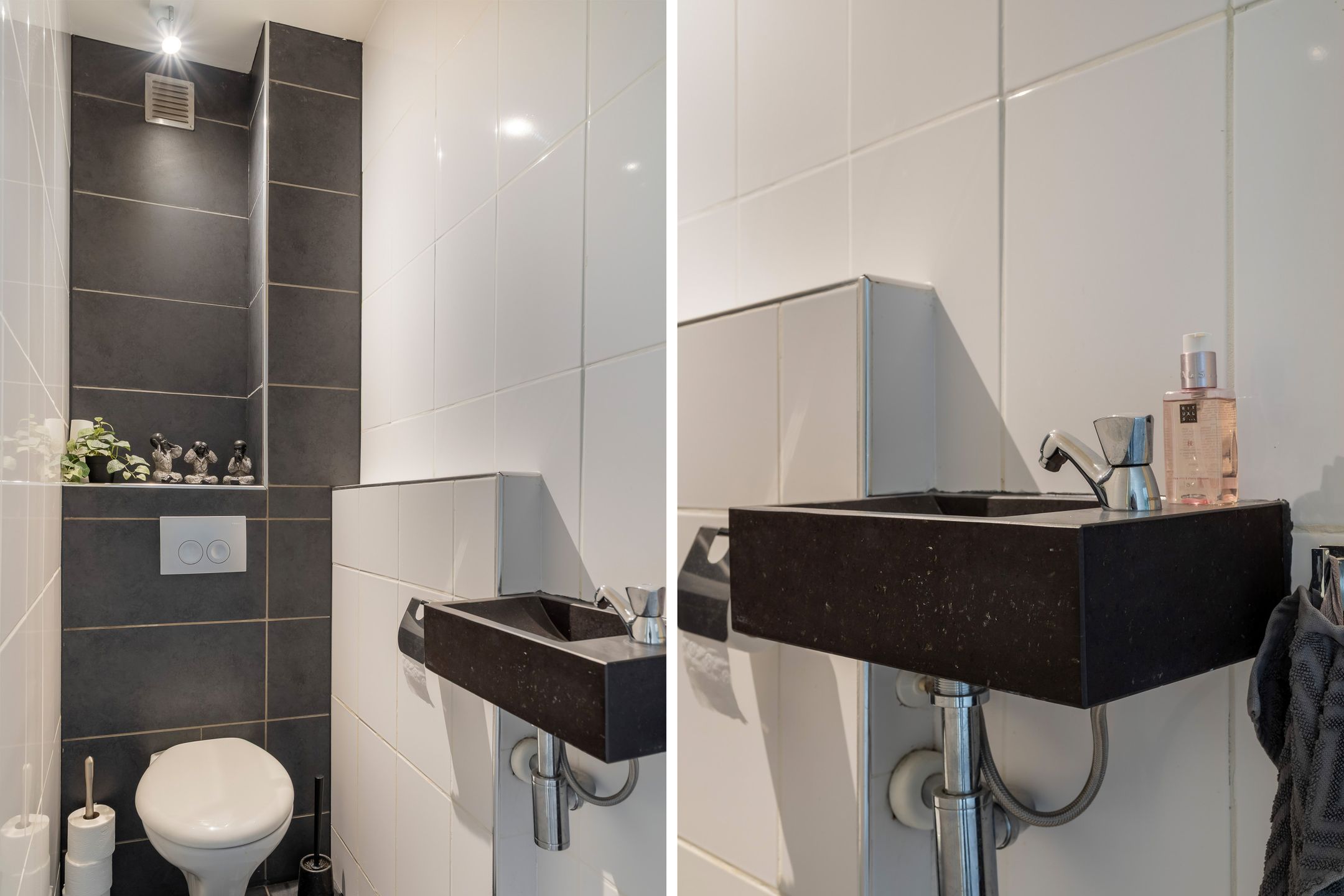 Foto 12 van Venusstraat 346