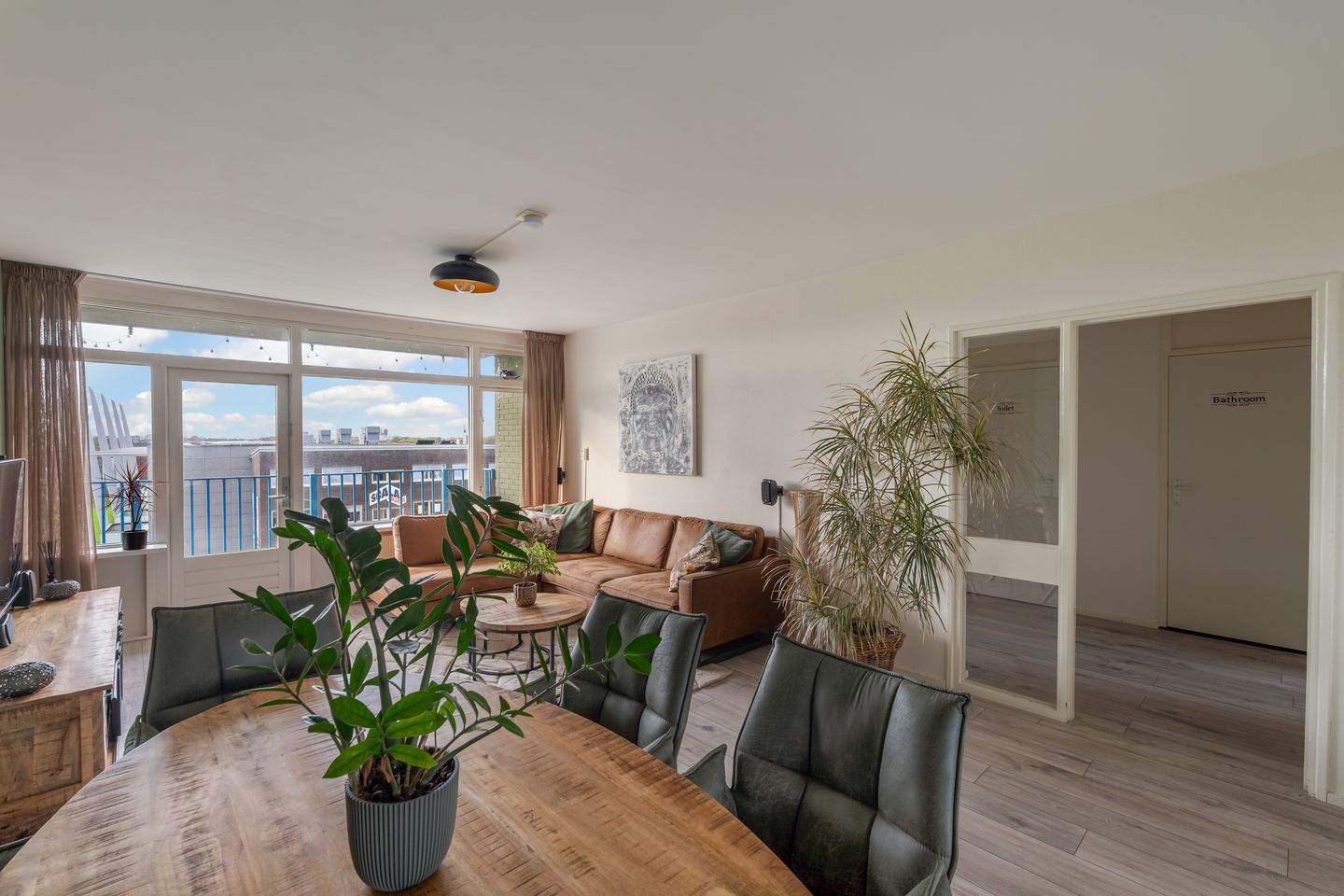 Foto 14 van Venusstraat 346