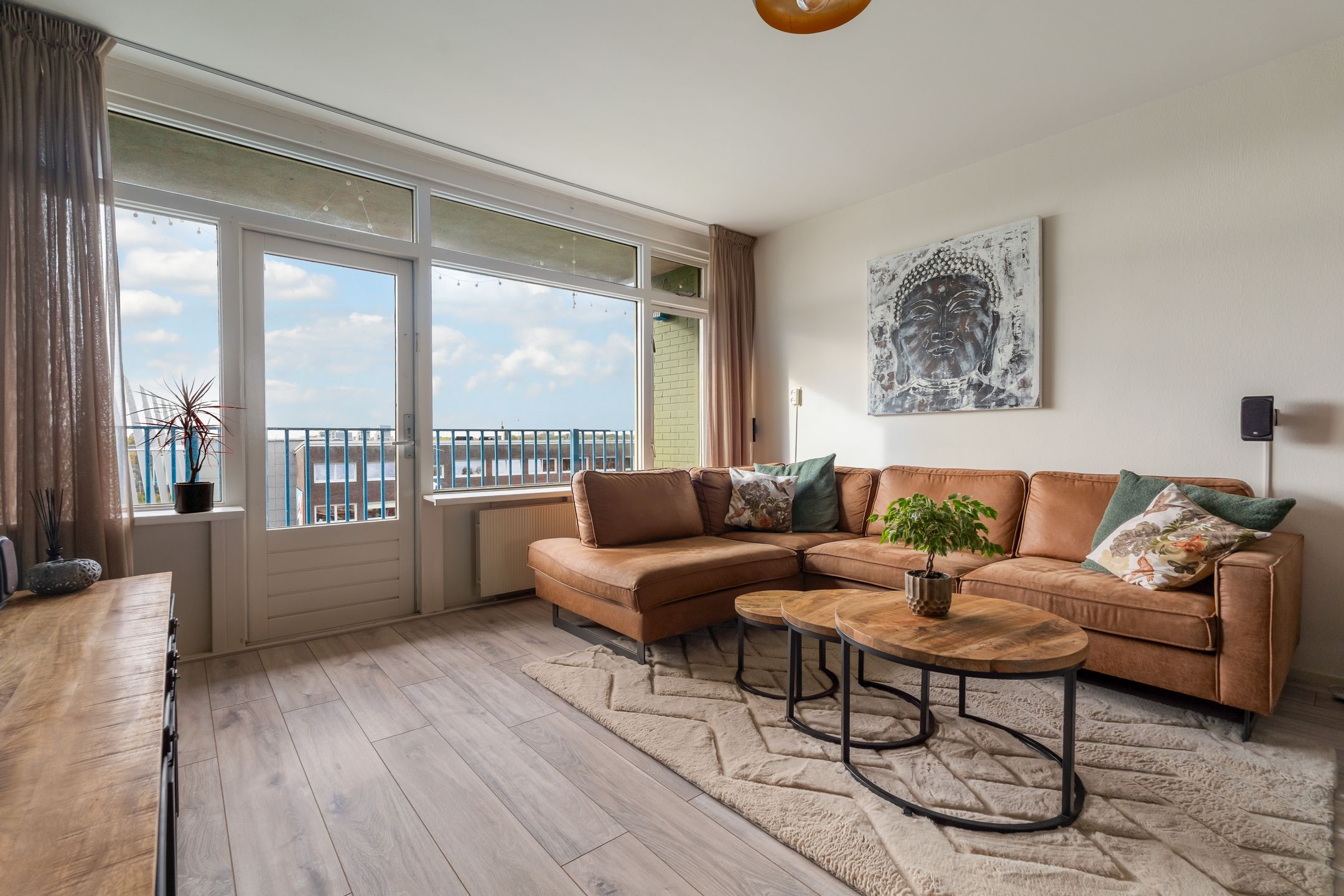 Foto 15 van Venusstraat 346