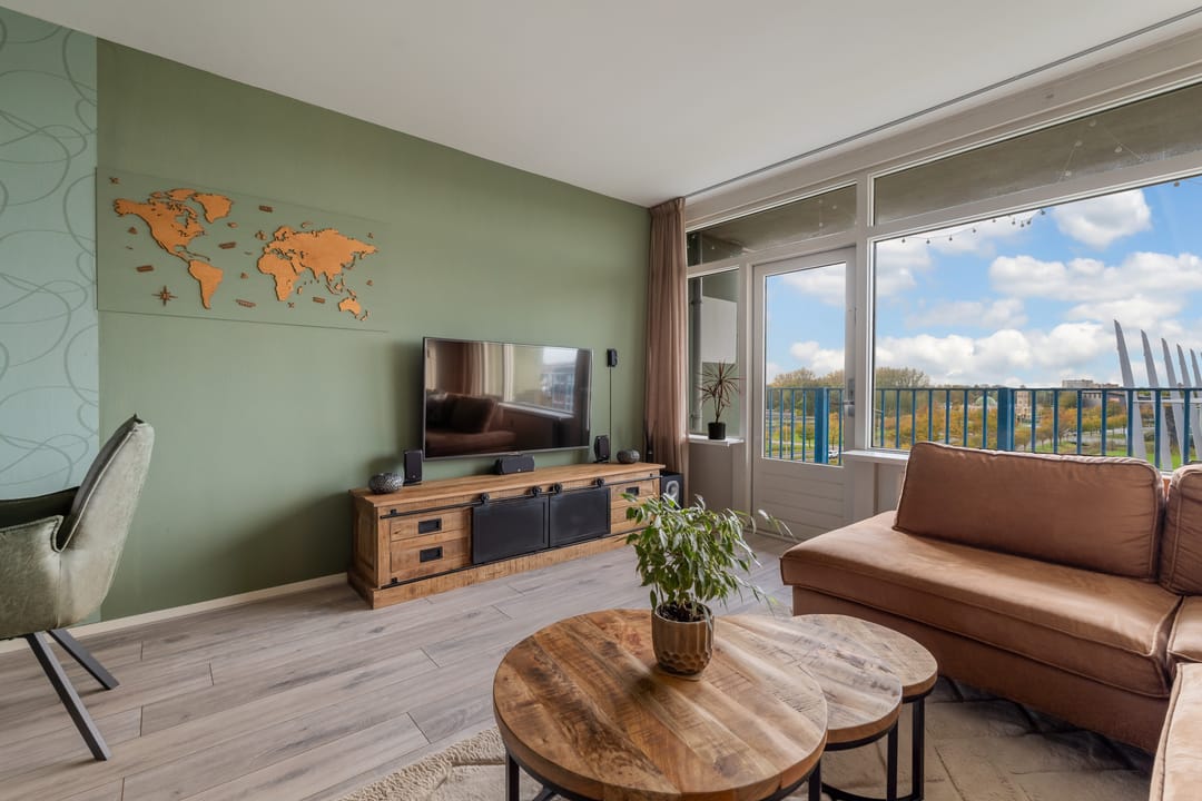 Foto 16 van Venusstraat 346