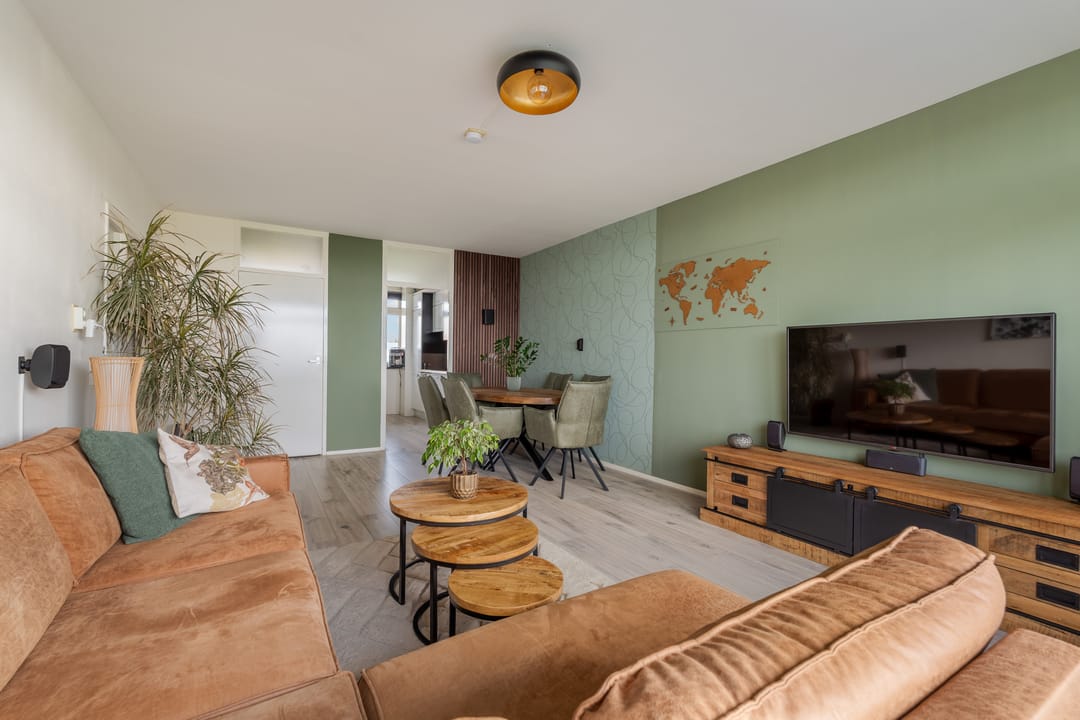 Foto 17 van Venusstraat 346