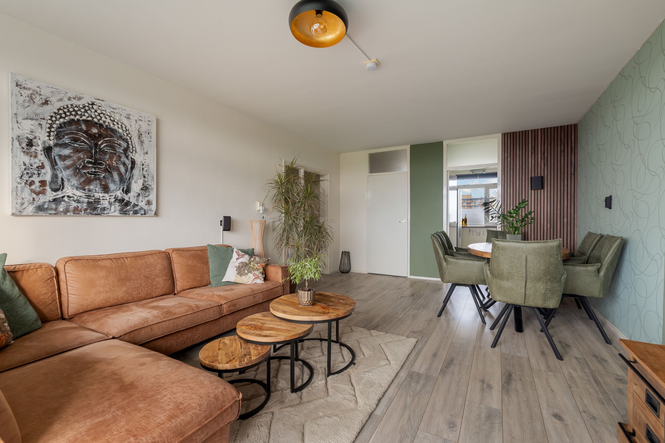 Foto 18 van Venusstraat 346