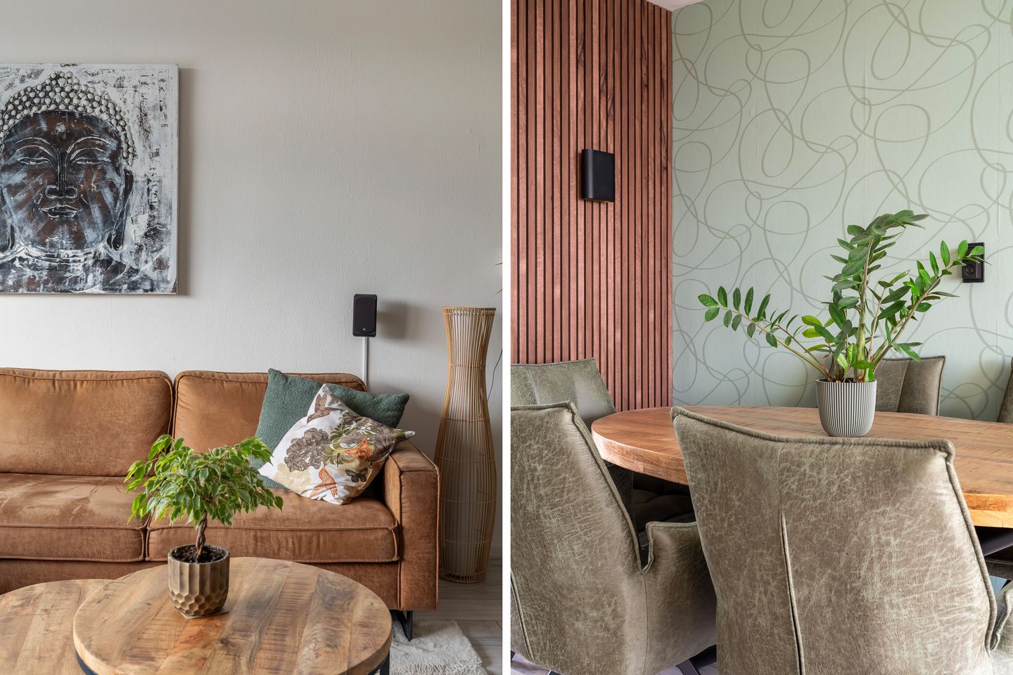 Foto 19 van Venusstraat 346