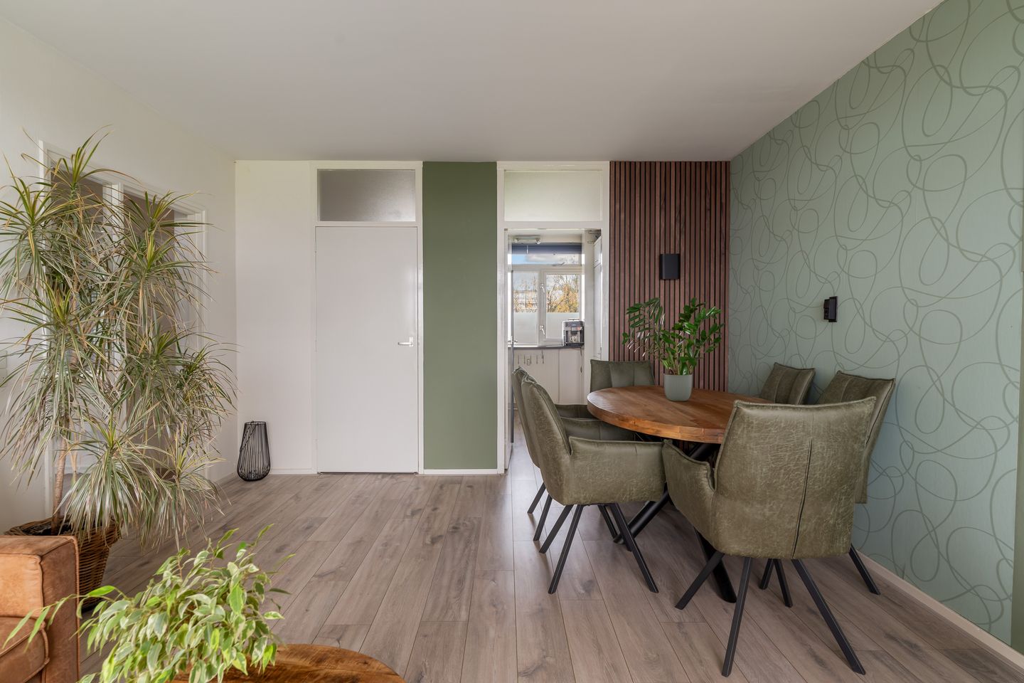 Foto 20 van Venusstraat 346