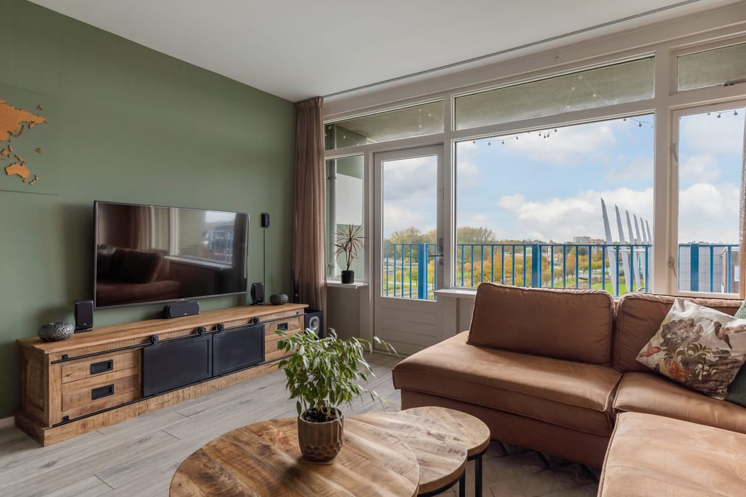 Foto 22 van Venusstraat 346