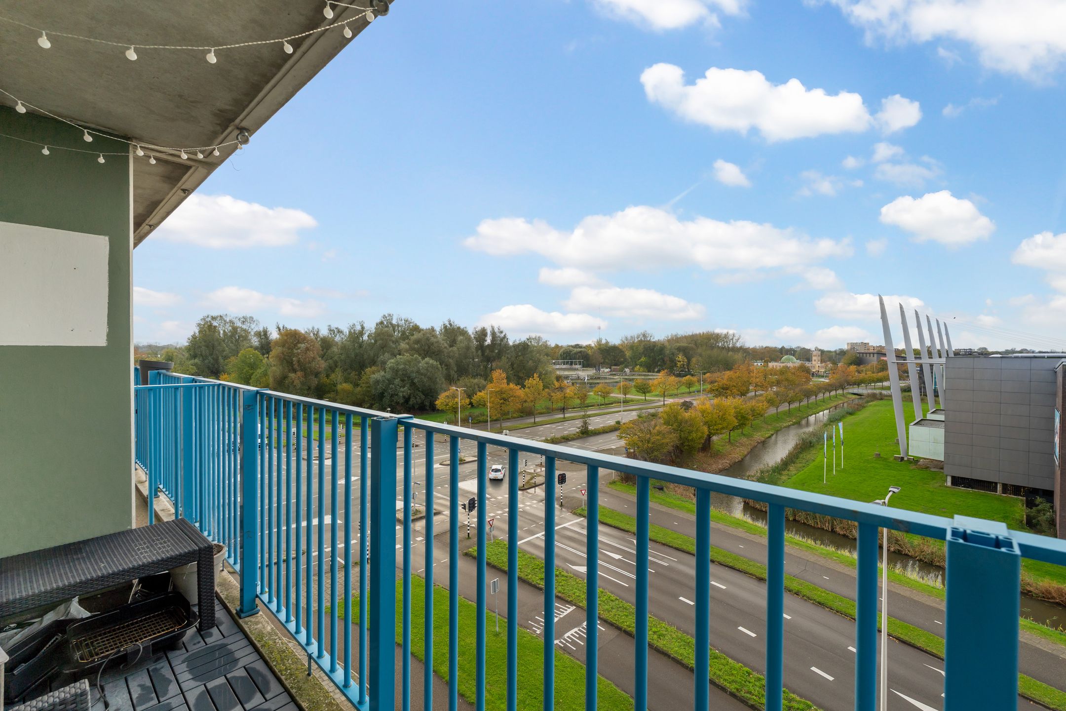 Foto 24 van Venusstraat 346