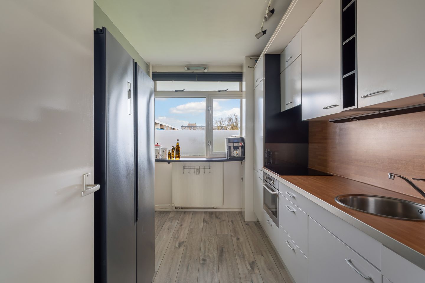 Foto 25 van Venusstraat 346