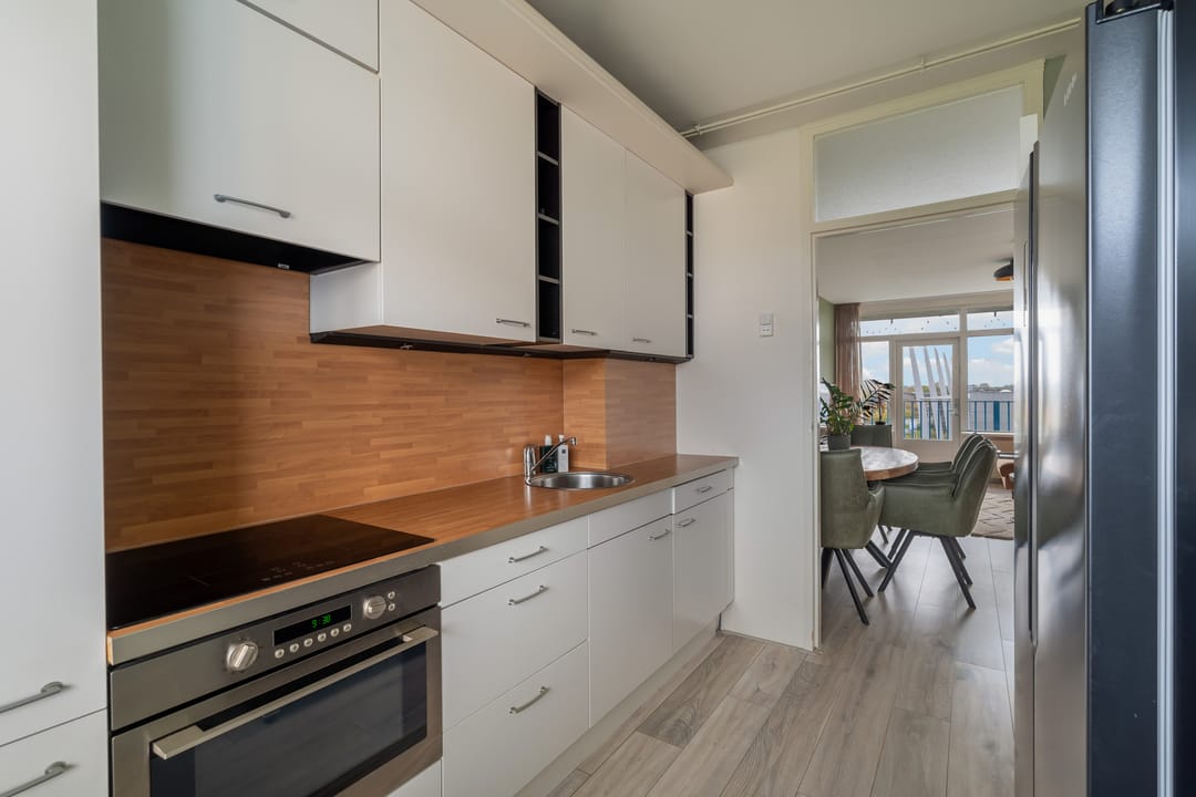 Foto 26 van Venusstraat 346