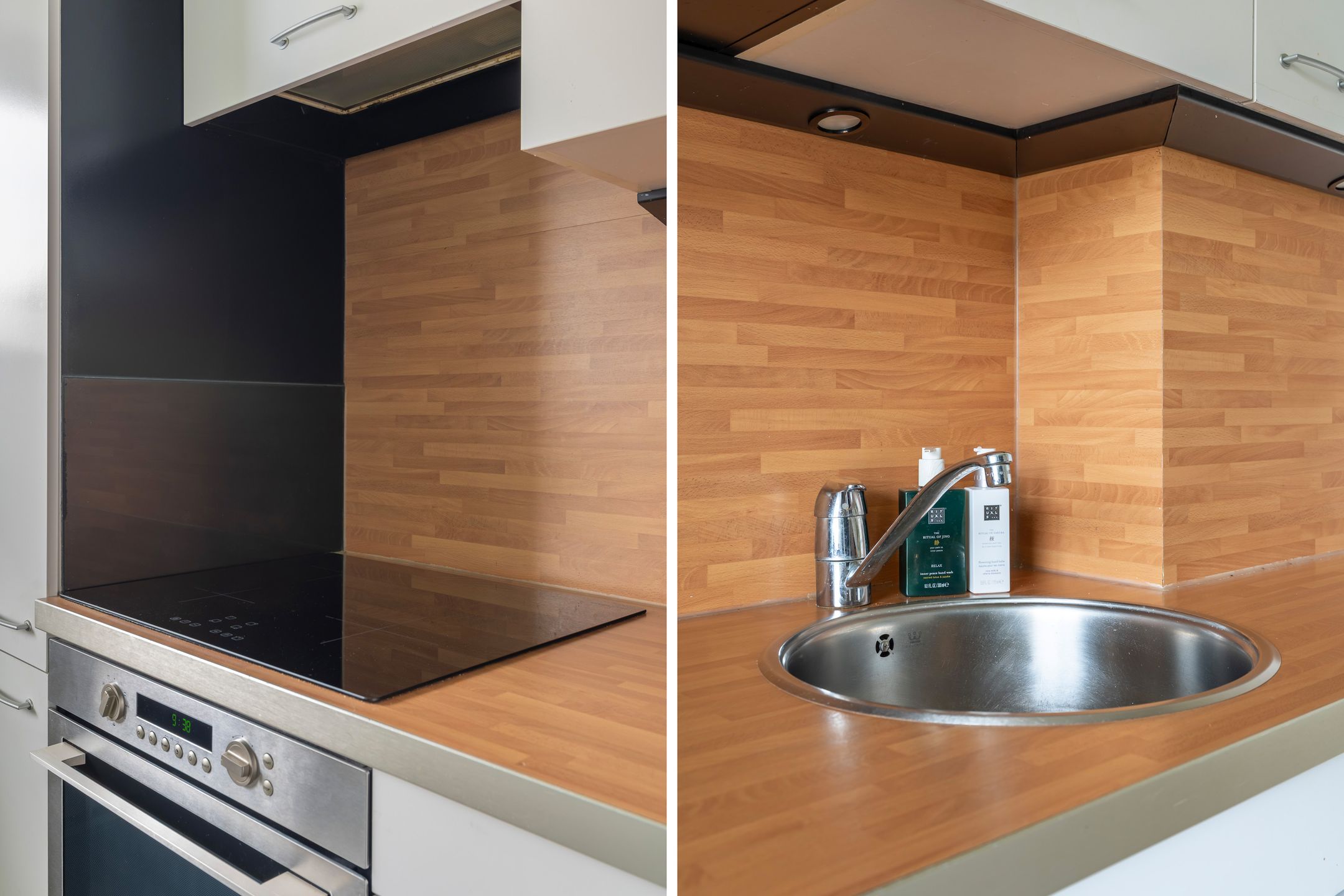 Foto 27 van Venusstraat 346