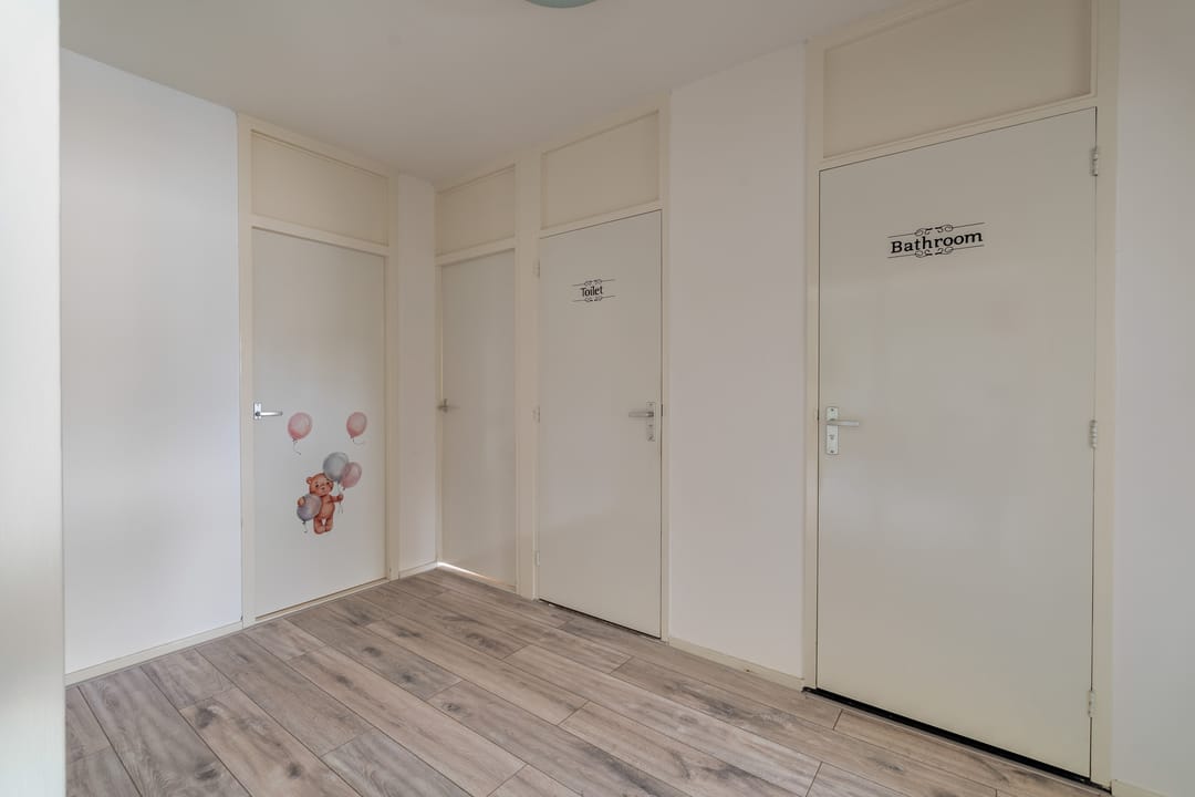 Foto 28 van Venusstraat 346