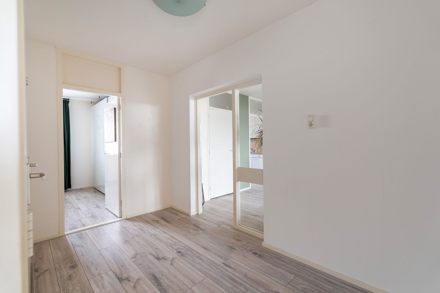 Foto 29 van Venusstraat 346